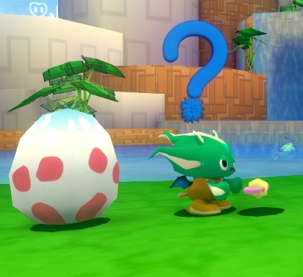 Chao Maker : geN8hedgehog : Free Download, Borrow, and Streaming