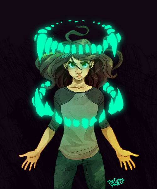 thecottonproject:self defense