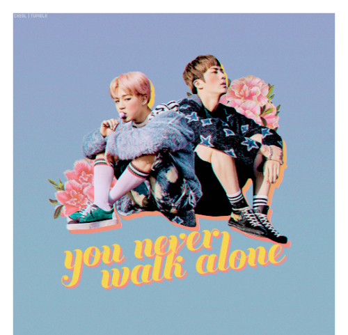 cheol:take me to the sky