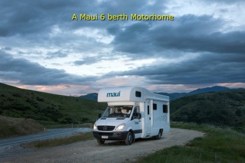 campervan hire christchurch compareaffordable campervan hire christchurch