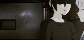 bkatsuki:  10 years ago… 