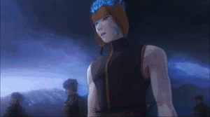 Ranulf Vs. Zelgius
