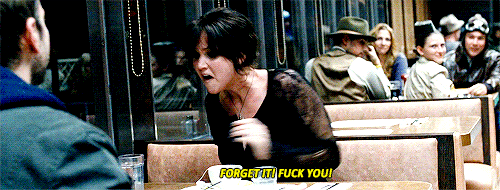  Silver Linings Playbook (2012 