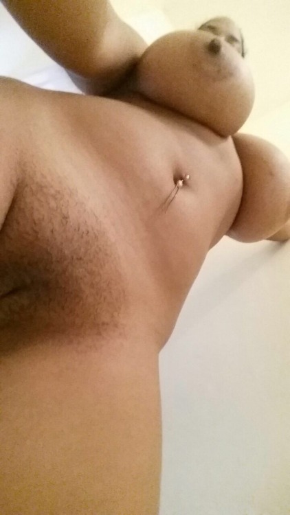 princejames3000:  LIKE & REBLOG. ….. adult photos