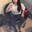 kevingetem:  dont get too attached to a person cause nowadays u neva know what they