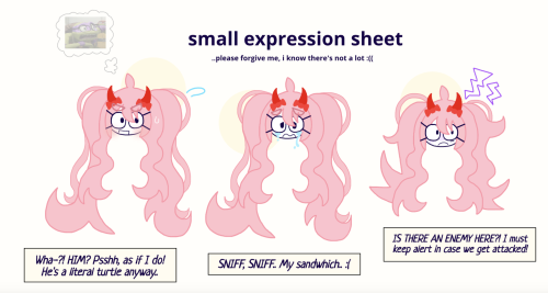 Click The Image(s) For Better Quality..