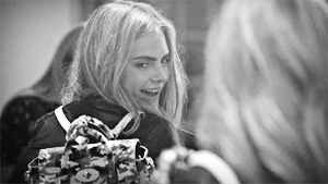 cara for Mulberry 