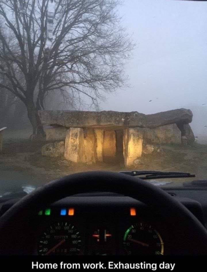 jesternoise:cryptid-sighting:ya ba do..