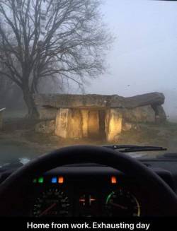 jesternoise:cryptid-sighting:ya ba do..