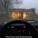 jesternoise:cryptid-sighting:ya ba do..