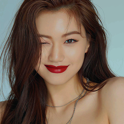 Voir un profil - Hyun Sook Park 26d416723d15aaadf2428796d6eeeea232cc4fcb
