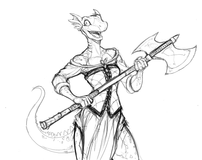 guoh-art:  woop