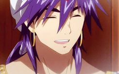 ieuwytuyruityerufdhdf-deactivat:  Sinbad - Episode 19 
