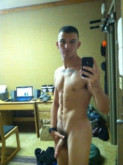 ksufraternitybrother:  Wonderful dick, nice