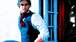 elvenking:Assassin’s creed meme: → [2/6] assassin↳ Arno Victor DorianThe Creed of the Assassin Broth