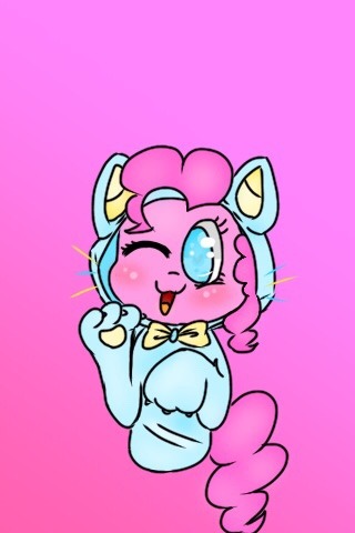 mrdegradation:rainbow-determination:@mrdegradation Here have a cute pinkie cat suit