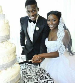 afro-arts:  Weddings 