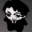 secretly8072