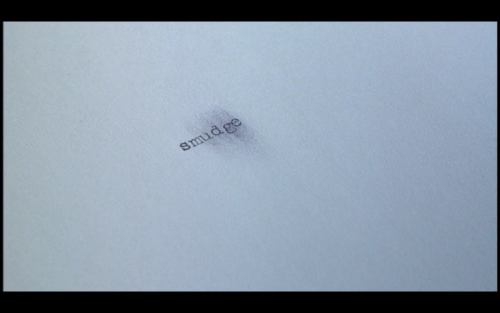 Misery (1990) Dir: Rob Reiner