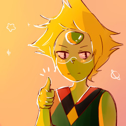 itacake:  good job, peri 