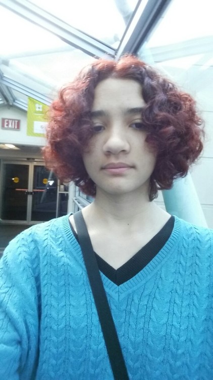siggymcpissyface:I found a better pic of me