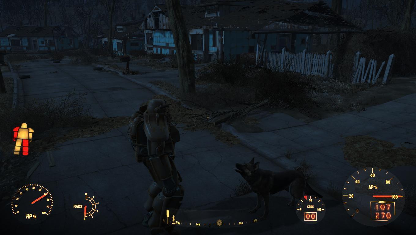 fallout 4 armorsmith extended color swap fallout 4 armorsmith extended color swap