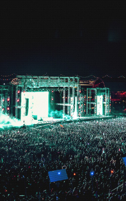 i-heart-edm:  Join—> Nightlife Events