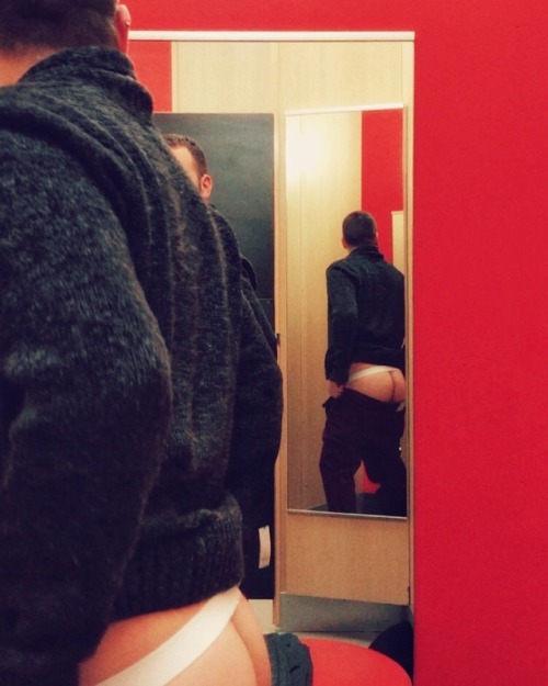 oh0cub:  - onlyfans.com/xerocub