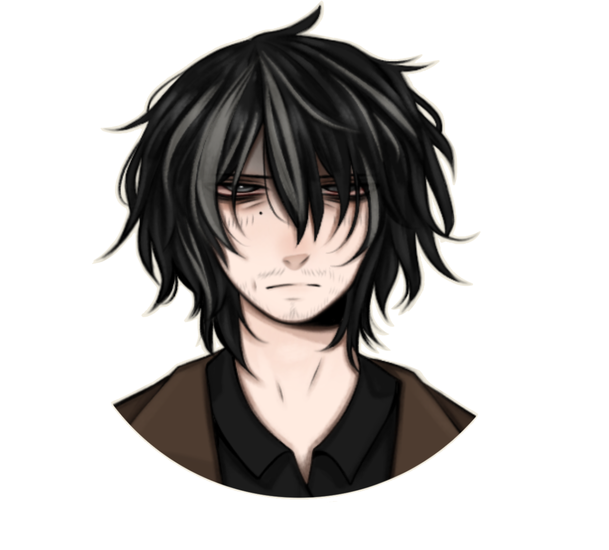 Arefiev Serjey Afanasyevich