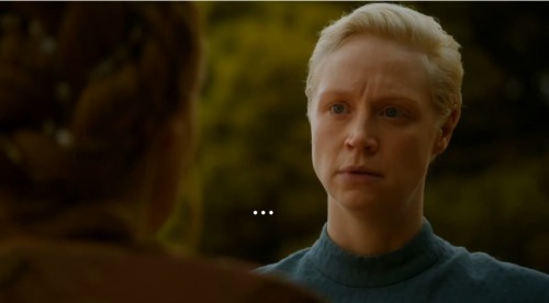 blood-blondie:how that scene should have gone