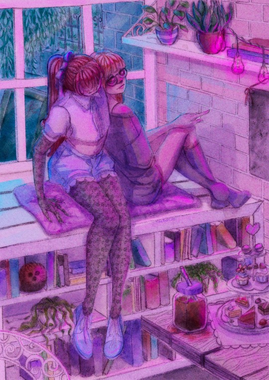 Tumblr media
