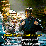 stevenrogered:  Why is it your compliments are so aggravating?  Well, I start out