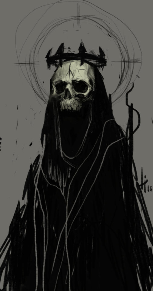 By Anti-pizza On DeviantArt
