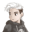 katchdraws:I would like to r a g e 