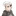 katchdraws:I would like to r a g e 