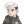 katchdraws:I would like to r a g e 