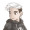 katchdraws:I would like to r a g e 