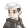katchdraws:I would like to r a g e 