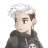 katchdraws:I would like to r a g e 