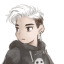 katchdraws:I would like to r a g e 
