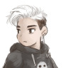 katchdraws:I would like to r a g e 