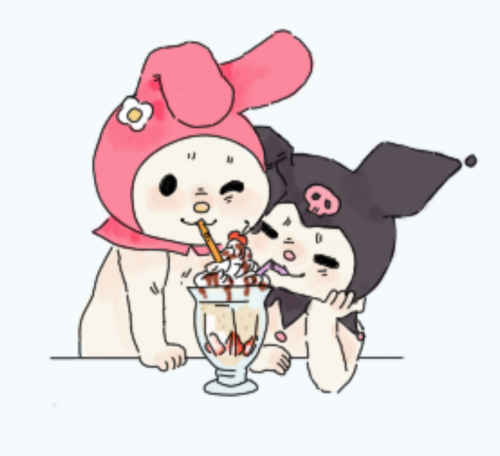 an ice cream date for @m0ssbugzzzfemslash february request are still open !