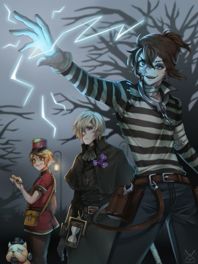 Xenvita Tumblr Com Tumbex Xenvita Tumblr Com Tumbex
