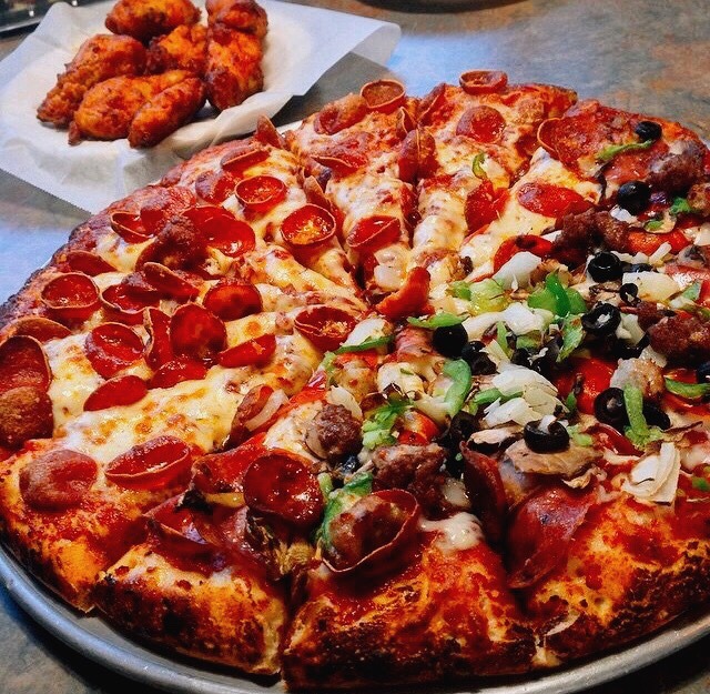 hvrmosa:  My day is starting good!!