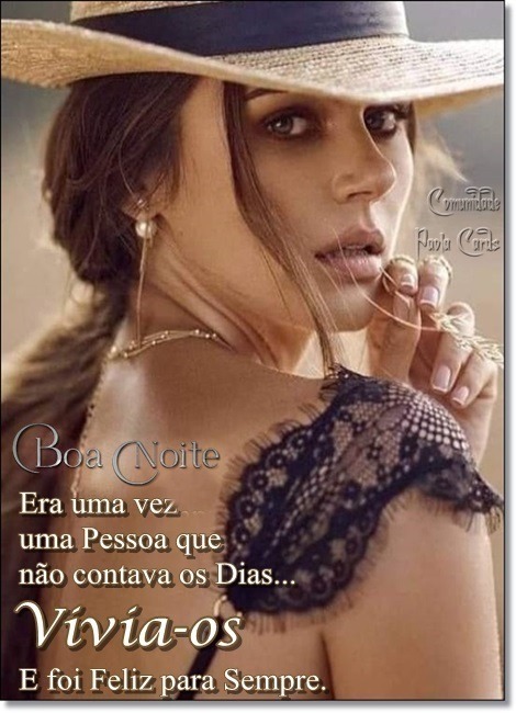 0173a1fc7eaa04bd619c13c1be59db6c99e389c0