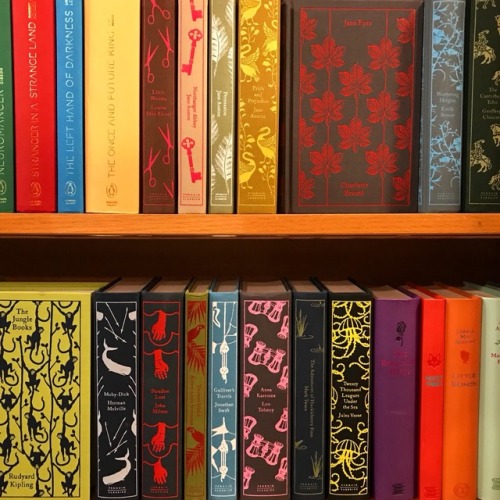 literatibookstore:Some wish for silver and gold. We prefer books to behold.