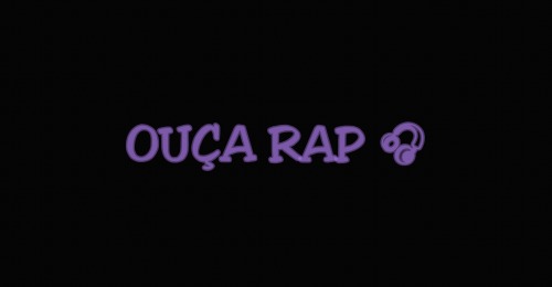 R A P