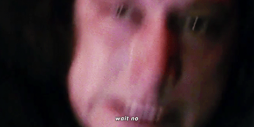 kanjiklubs: i don’t think kylo planned for this YOU DESERVE A TROPHY