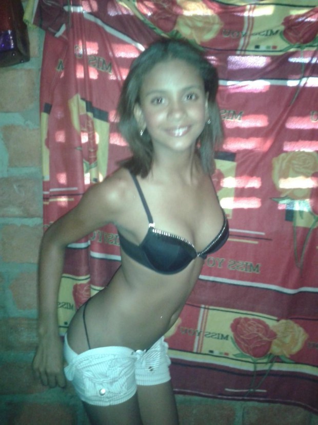 kik: yaleohot
