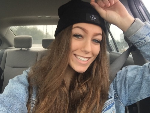sincere-ity: cold weather is the best. Gorggg